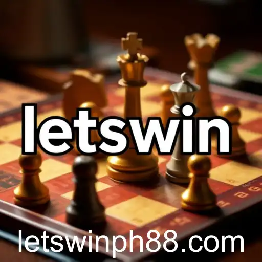 Board Games