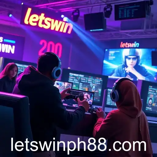 letswin