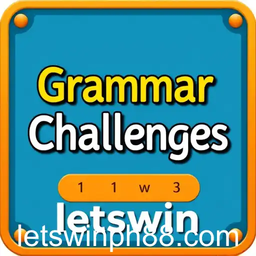 letswin