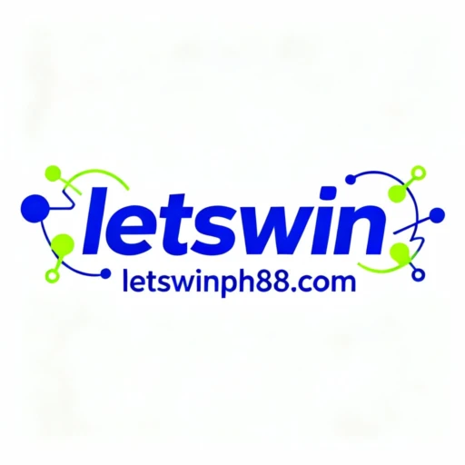 letswin