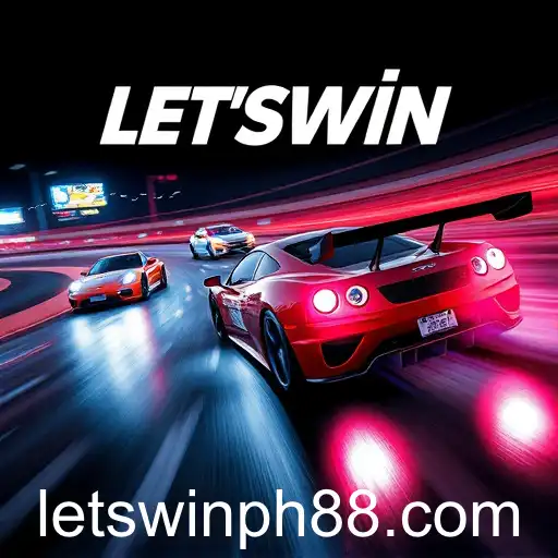 Racing Games