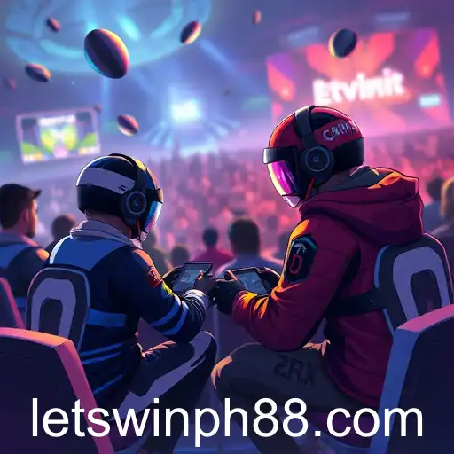 letswin