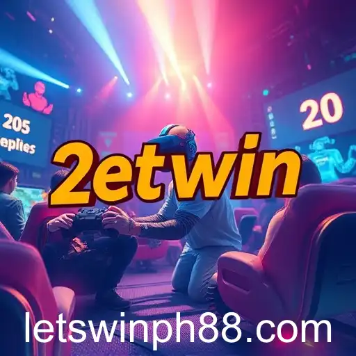 letswin